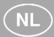 NEDIS ZBLC10GU10 - Déclaration de conformité - 1