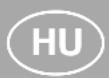 NEDIS ZBLC10GU10 - Brug af produktet - 1