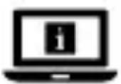 NEDIS ZBLC10GU10 - Zigbee - 1