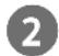 NEDIS ZBLC10GU10 - Piese principale (imagine A) - 2