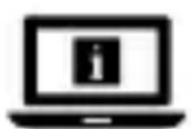 NEDIS ZBLC10GU10 - inteligente Zigbee - 1