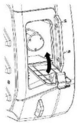Toolland DTB10003 - Funcionamiento - 3