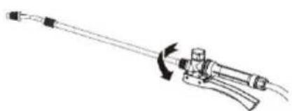 Toolland DTB10003 - Funcionamiento - 4