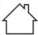 VELLEMAN VTHHSC - VTHHSC - 1
