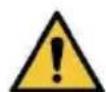 Perel ABJ5T - Safety Instructions - 7