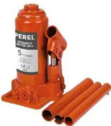Perel ABJ5T - 1