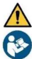 Perel ABJ5T - Safety Instructions - 1