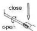 Perel ABJ5T - Sicherheitshinweise - 4