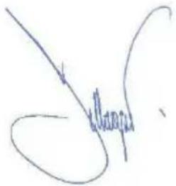 Perel ABJ5T - EC-CONFORMITEITSVERKLARING - 1
