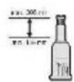 Perel ABJ5T - Sicherheitshinweise - 3