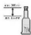 Perel ABJ2T - Sicherheitshinweise - 3