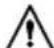 STANLEY STNP1100SS - Safety Measures - 1
