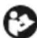 STANLEY STNP1000SS - VEILIGHEIDSSTICKERS / INFORMATIESTICKERS - 3