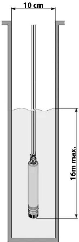 STANLEY STNP1000SS - 10