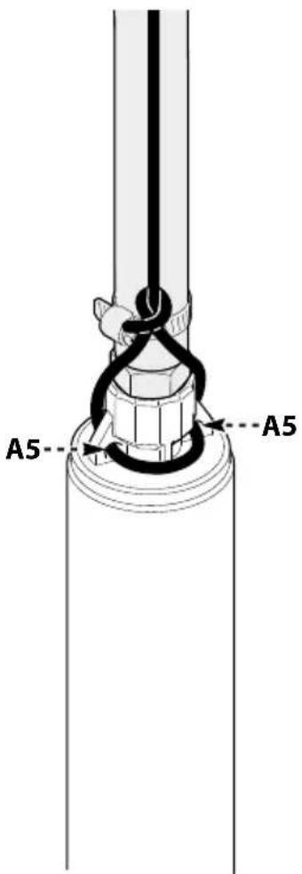 STANLEY STNP1000SS - 11
