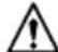 STANLEY STNP1000SS - Misure di sicurezza - 1