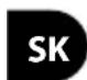 STANLEY STNP1000SS - SKLADOVANIE - 1