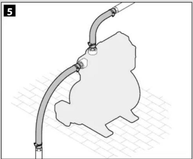 STANLEY STNP900B - 12