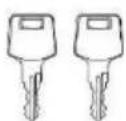 Perel BG57000 - Gebruik - 2