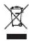 STANLEY STNP750 - Внимание - Опасность - 3