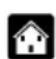 STANLEY STNP750 - VEILIGHEIDSSTICKERS / INFORMATIESTICKERS - 5