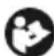 STANLEY STNP750 - VEILIGHEIDSSTICKERS / INFORMATIESTICKERS - 3