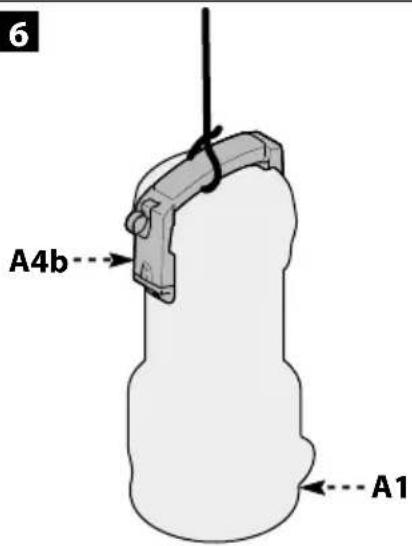 STANLEY STNP750 - 5