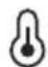 AMICA WS 241 600 S - CONTROL PANEL - 6