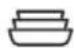 AMICA WS 241 600 S - PANEL STEROWANIA - 4
