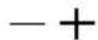 AMICA WS 241 600 S - PANEL STEROWANIA - 8