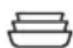 AMICA WS 241 600 S - BEDIENINGSPANEEEL - 5