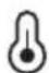 AMICA WS 241 600 S - PANEL STEROWANIA - 6