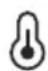 AMICA WS 241 600 S - BEDIENFELD - 8