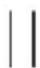 AMICA WS 241 600 S - BEDIENINGSPANEEEL - 4