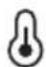 AMICA WS 241 600 S - KOMANDNA TABLA - 6