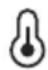AMICA WS 241 600 S - PANNEAU DE COMMANDE - 6
