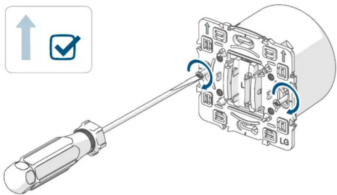 Homematic IP HmIPBSMI - Anzahl Bezeichnung - 10