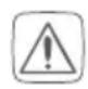 Homematic IP HmIPBSMI - *Conoscenze tecniche necessarie per l'installazione: - 1