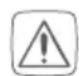 Homematic IP HmIPBSMI - Indicazioni di pericolò - 2