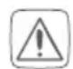 Homematic IP HmIPBSMI - Hazard information - 10
