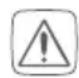 Homematic IP HmIPBSMI - Onderhoud en reiniging - 1