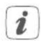 Homematic IP HmIPBSMI - *Conocimientos技术和inesos necessities para la instalacion: - 4