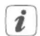 Homematic IP HmIPBSMI - Installatie-instructies - 2
