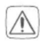 Homematic IP HmIPBSMI - Avverenze per l'installazione - 3