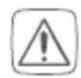 Homematic IP HmIPBSMI - Hazard information - 8