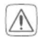 Homematic IP HmIPBSMI - Indicazioni di pericolò - 15