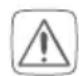 Homematic IP HmIPBSMI - Indicazioni di pericolò - 14