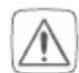 Homematic IP HmIPBSMI - Advertencias depeligro - 15