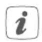 Homematic IP HmIPBSMI - Indicazioni di pericolò - 21