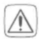 Homematic IP HmIPBSMI - Coupure automatique en cas de surcharge - 1